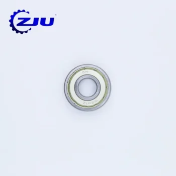 99502h Deep Groove Ball Bearings for Agriculture Machine China Cheapest Price. High-quality bearings with reliable performance ideal for agricultural machinery, offering durability and cost-effectiveness.