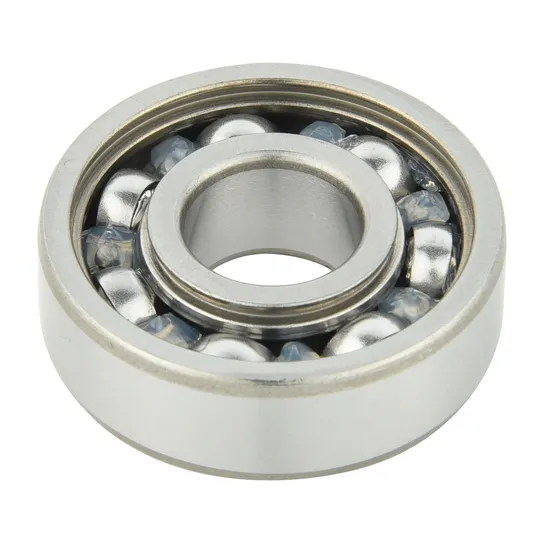 ABEC-3-Certified-683-2RS-Bearings-Deep-Groove-Ball-3X7X3mm-Double-Sealed-Longevity-Assured