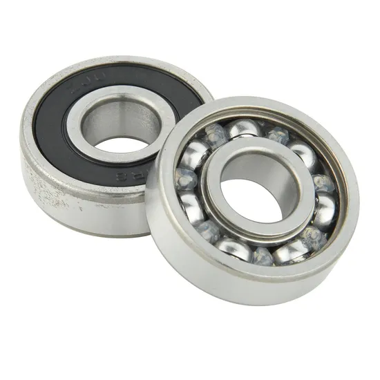 ABEC-3-Certified-683-2RS-Bearings-Deep-Groove-Ball-3X7X3mm-Double-Sealed-Longevity-Assured