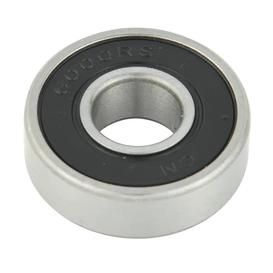 Advanced-Auto-Bearing-Wheel-Bearing-with-Zv4-Noise-Standard-and-P6-Rating-Ball-Bearing-Manufacturer