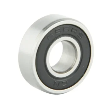 Advanced Auto Wheel Bearing Zv4 P6 Noise Standard offers high precision low noise performance ideal for automotive applications ensuring smooth reliable wheel operation with durability and noise reduction benefits