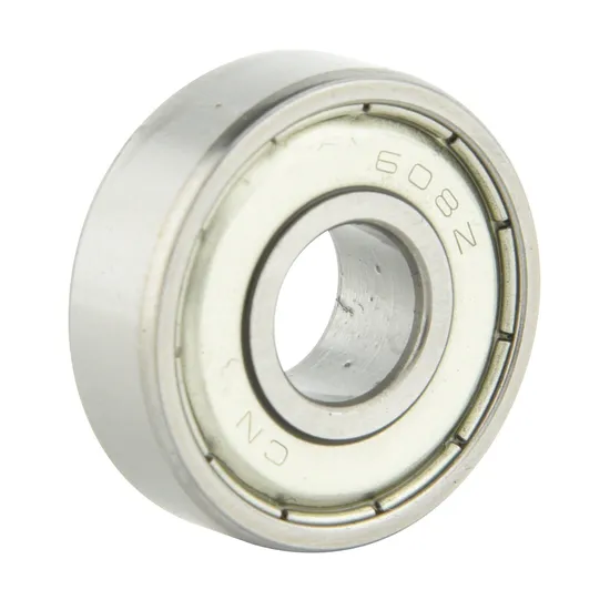 Advanced Auto Parts Wheel Bearing Zv4 P0 Precision offers high-precision performance, durable construction for smooth wheel rotation, ideal for automotive repairs ensuring reliable and long-lasting use.