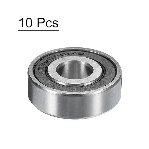 Affordable-Ball-Bearing-for-Machine-Tools-Zju-Brand-6202-1-2-China