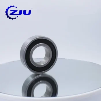 Affordable 608 609 2Z 2RSH Miniature Ball Bearings Sale offers durable miniature bearings with 2Z 2RSH seals, ideal for small machinery. High-quality, low-cost solution for precise rotation needs.