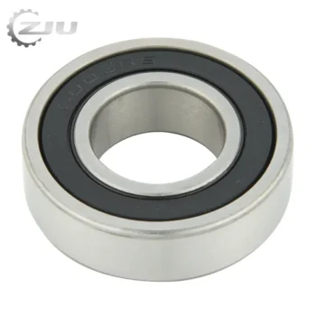 Agri Deep Groove Bearings Shockproof Rustproof 10% Off Bulk. Durable bearings with shockproof rustproof features ideal for agricultural use. Bulk purchase saves 10%, reliable performance in tough farming conditions.
