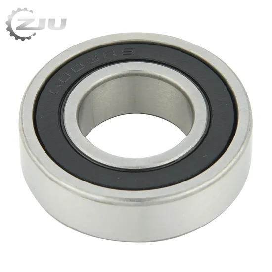 Agri Deep Groove Bearings Shockproof Rustproof 10% Off Bulk. Durable bearings with shockproof rustproof features ideal for agricultural use. Bulk purchase saves 10%, reliable performance in tough farming conditions.