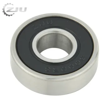 Agri-Duty Corrosion-Resistant Ball Bearing 10% Bulk Discount. Durable corrosion-resistant design ideal for agricultural use. Reliable performance in harsh environments with bulk savings available.