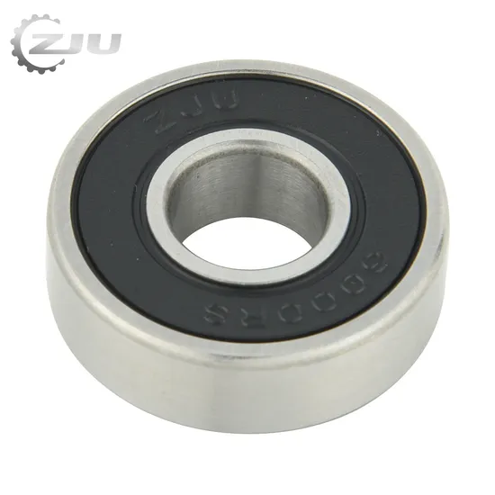Agri-Duty Corrosion-Resistant Ball Bearing 10% Bulk Discount. Durable corrosion-resistant design ideal for agricultural use. Reliable performance in harsh environments with bulk savings available.