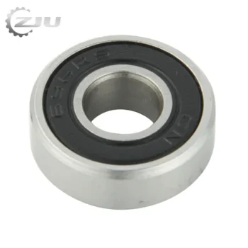 Agri-Tough Deep Groove Bearings Harvester/Tractor 10% Off 100K+ Bulk. Durable bearings for harvesters/tractors, high load capacity, reliable performance. Ideal for agricultural machinery, bulk supply available now.