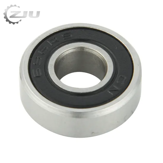 Agri-Tough-Deep-Groove-Bearings-Harvester-Tractor-Use-10-Price-Cut-for-100K-Bulk-Orders