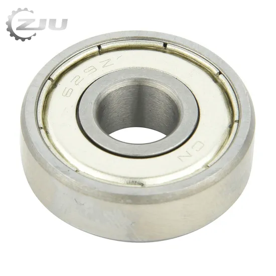 Agricultural-Deep-Groove-Ball-Bearings-Shockproof-Rustproof-Design-Harvesters-Tractors-10-Bulk-Discount-Over-100-000-Units