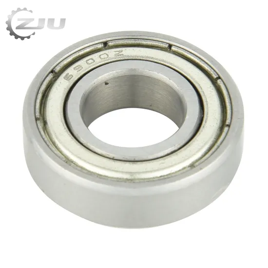 Agricultural-Deep-Groove-Ball-Bearings-Shockproof-Rustproof-Design-Harvesters-Tractors-10-Bulk-Discount-Over-100-000-Units