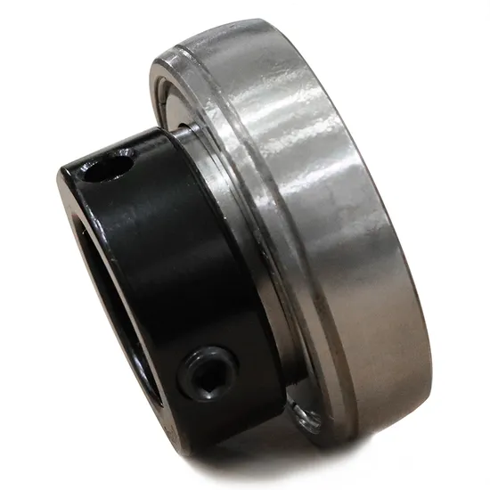 Agricultural-Machinery-Bearing-Pillow-Block-Bearing-Units-UCP-Ucf-UCT-UCFL-Ucfc-Ucpa-Ucfb-Ucha204