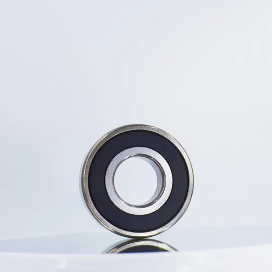 Agricultural-Machinery-Bearings-Mud-Proof-Extra-Sealing-Heavy-Load-Rated