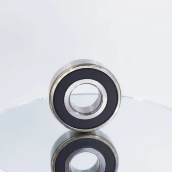Agricultural Machinery Bearings: Mud-Proof, Heavy Load Rated. Designed for tough farm use, these bearings resist mud and handle heavy loads, ensuring durable performance in agricultural machinery applications.