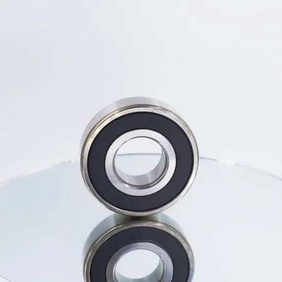 Agricultural Machinery Bearings: Mud-Proof, Heavy Load Rated. Designed for tough farm use, these bearings resist mud and handle heavy loads, ensuring durable performance in agricultural machinery applications.