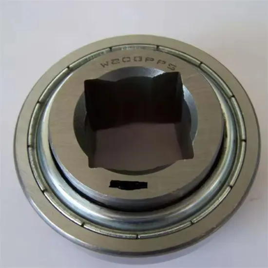 Agriculture-Machinery-Parts-Bearing-An212132-5203kpp2-An21480-Ab142670