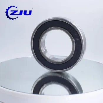 Miniature Ball Bearings 608 609 2Z 2RSH All Brands high-quality bearings with 2Z 2RSH seals for smooth rotation ideal for precision machinery toys and small equipment reliable performance from top brands