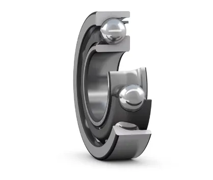 Angular-Contact-Ball-Bearings-7311-7312-Becbp-Becbj-Bm-Bp-Becbm-Aph-Bbem-J-by-Imported-From-Sweden-