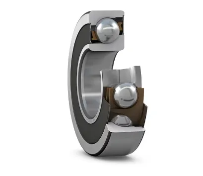 Angular-Contact-Ball-Bearings-7311-7312-Becbp-Becbj-Bm-Bp-Becbm-Aph-Bbem-J-by-Imported-From-Sweden-