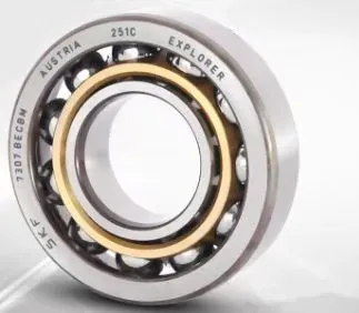 Angular-Contact-Ball-Bearings-7311-7312-Becbp-Becbj-Bm-Bp-Becbm-Aph-Bbem-J-by-Imported-From-Sweden-
