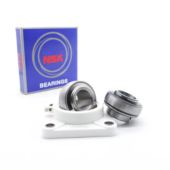 Asahi-Fyh-NTN-NSK-Pillow-Block-Bearing-UC211-UCP211-Ucf211-UCFL211-UCT211-Ucfc211-Ucpa211-UC211-32-UCP211-32-Ucf211-32-UCFL211-32-UCT211-32-Insert-Bearing