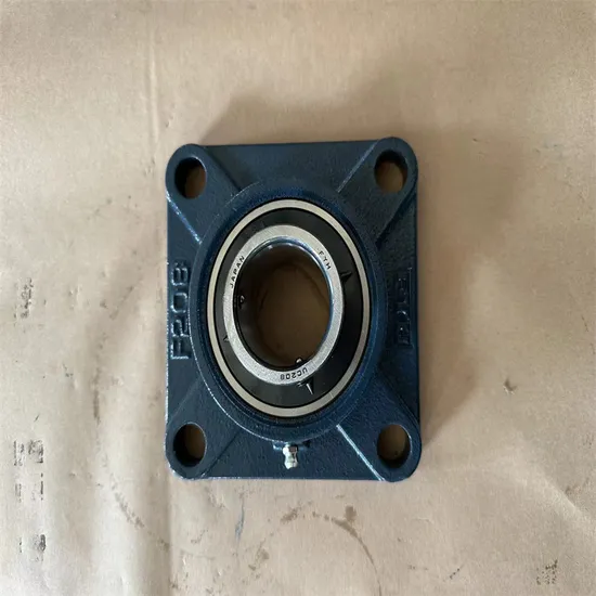 Asahi-Fyh-NTN-NSK-Pillow-Block-Bearing-UC212-38-UCP212-38-Ucf212-38-UCFL212-38-UCT212-38-Ucfc212-38-Ucpa212-38-UC212-39-UCP212-39-Ucf212-39-Insert-Bearing