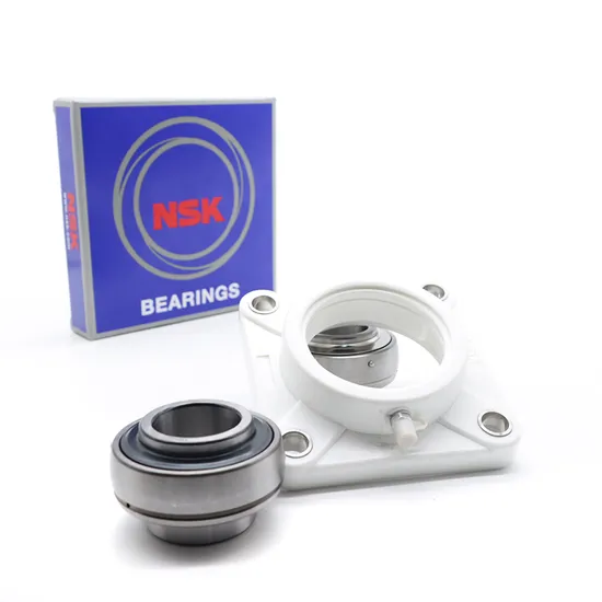 Asahi-Fyh-NTN-NSK-Pillow-Block-Bearing-UC215-UCP215-Ucf215-UCFL215-UCT215-Ucfc215-UC215-47-UCP215-47-Ucf215-47-UCFL215-47-UCT215-47-Ucfc215-Insert-Bearing