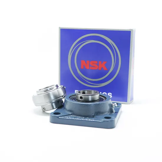 Asahi-Fyh-NTN-NSK-Pillow-Block-Bearing-UC218-UCP218-Ucf218-UCFL218-UCT218-Ucfc218-UC218-56-UCP218-56-Ucf218-56-UCFL218-56-UCT218-56-Ucfc218-Insert-Bearing