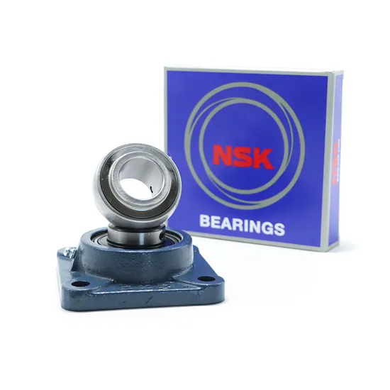Asahi-Fyh-NTN-NSK-Pillow-Block-Bearing-UK205-UK206-UK207-UK208-UK209-Insert-Bearing