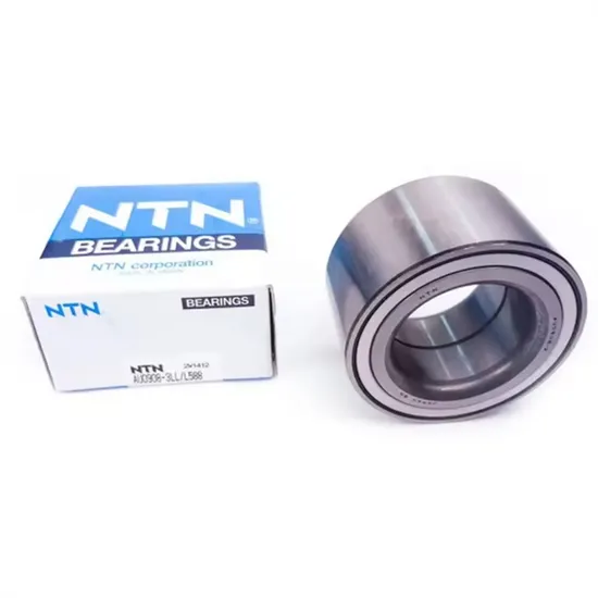 Au0822-2ll-Front-Wheel-Hub-Bearing-Au0822-2ll-L588-510079-GB35274-SA0079-GB35274-Bearing-40X80X40mm