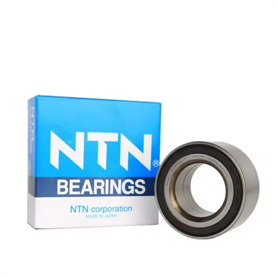 Au0822-2ll-Front-Wheel-Hub-Bearing-Au0822-2ll-L588-510079-GB35274-SA0079-GB35274-Bearing-40X80X40mm