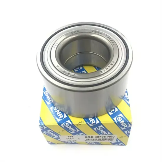 Au0822-2ll-Front-Wheel-Hub-Bearing-Au0822-2ll-L588-510079-GB35274-SA0079-GB35274-Bearing-40X80X40mm