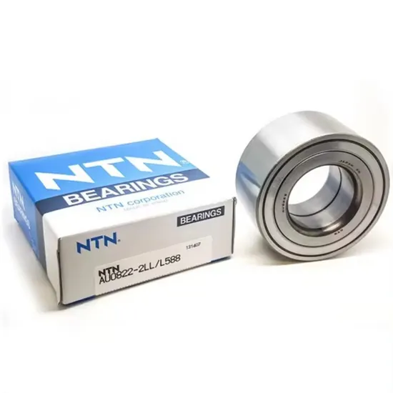 Au1006-3lx2l-L588-510073-48bwd02aca97-Front-Wheel-Hub-Bearing-Au1006-9lx2l-L588-SA0073-Bearing-48X86X42mm