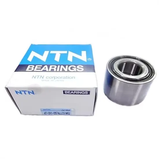 Au1006-3lx2l-L588-510073-48bwd02aca97-Front-Wheel-Hub-Bearing-Au1006-9lx2l-L588-SA0073-Bearing-48X86X42mm
