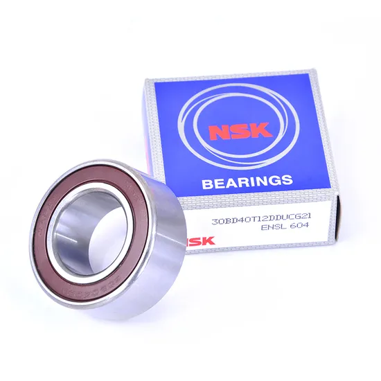 Audi-100-40bd49-40bg05s2g-2ds-Automobile-Air-Conditioning-Compressor-Bearing