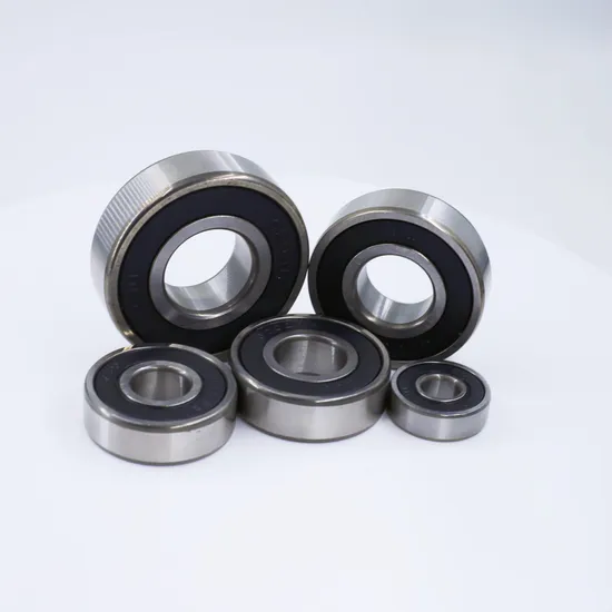 Authentic-6207zz-Ball-Bearing-35X72X17mm-Suited-for-Rotating-Devices
