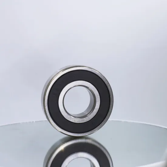 Deep Groove Ball Bearings 608-6411 Engineering Key high-precision bearings for machinery. Smooth rotation, durable design. Ideal for industrial equipment, automotive and engineering applications. Enhance performance and reliability.