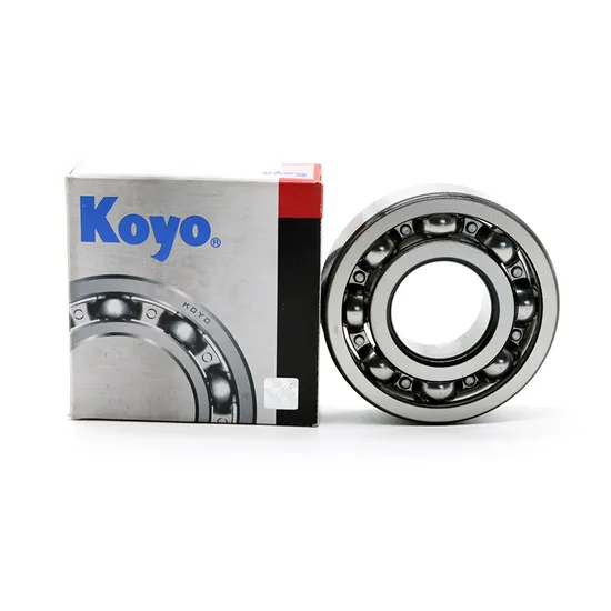 Auto-Ball-Bearing-6003-Koyo-Deep-Groove-Ball-Bearings-for-Car-Parts