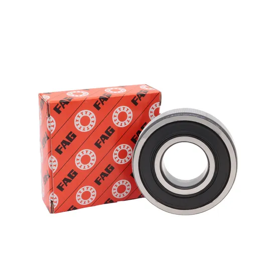 Auto-Bearing-6906-Deep-Groove-Ball-Bearing-for-Car-Accessories