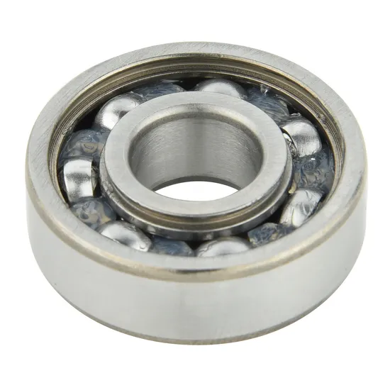 Auto-Bearing-Ball-Bearing-P6-Precision-Rating-and-Zv4-Noise-Standard-China-Ball-Bearing-Fan-Bearing-Wheel-Bearing-Custom-Bearing