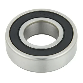 Auto Bearing Zv4 Noise Standard Rich Stock Supply high-quality auto bearings meeting Zv4 noise standards available in rich stock reliable for automotive applications ensuring low noise and stable performance with prompt supply