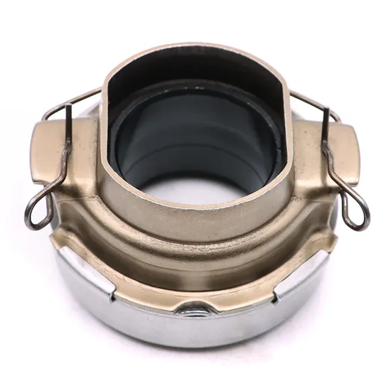 Auto Bearing Dac40800030.2 Dac40800031 Dac40800036/34 High Precision