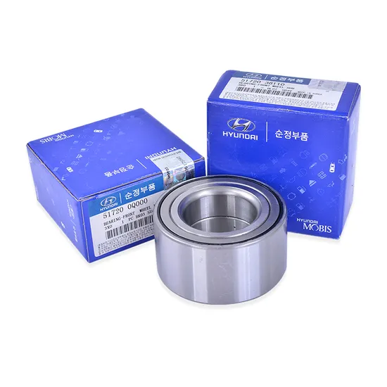 Auto Bearing JL69349/JL69310 Taper Roller, High Precision for Car Accessories