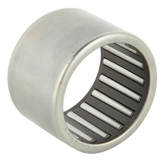 Auto-Bearing-Wheel-Bearing-Zv3-Noise-Standard-Zju-Bearing-Ceramic-Bearing-Motorcycle-Parts