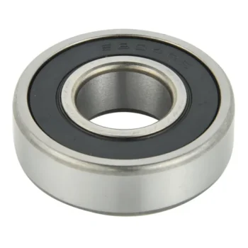 Auto Bearing Wheel Bearing Zv3 Noise Standard, Zju Ceramic Motorcycle Parts offer low noise, high durability. Ideal for motorcycle wheels, ensuring smooth performance and long service life with ceramic precision.