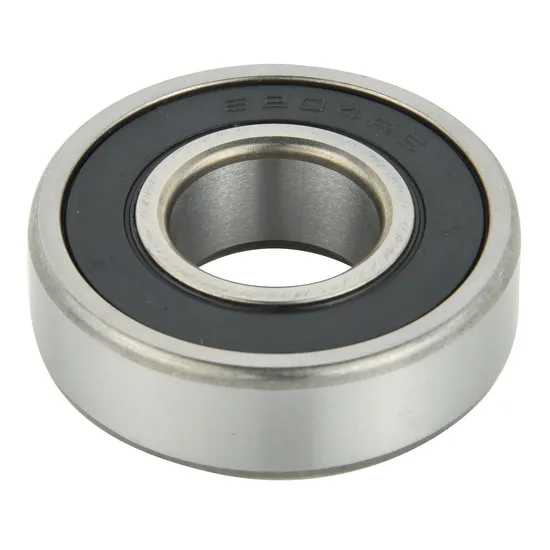 Auto Bearing Wheel Bearing Zv3 Noise Standard, Zju Ceramic Motorcycle Parts offer low noise, high durability. Ideal for motorcycle wheels, ensuring smooth performance and long service life with ceramic precision.