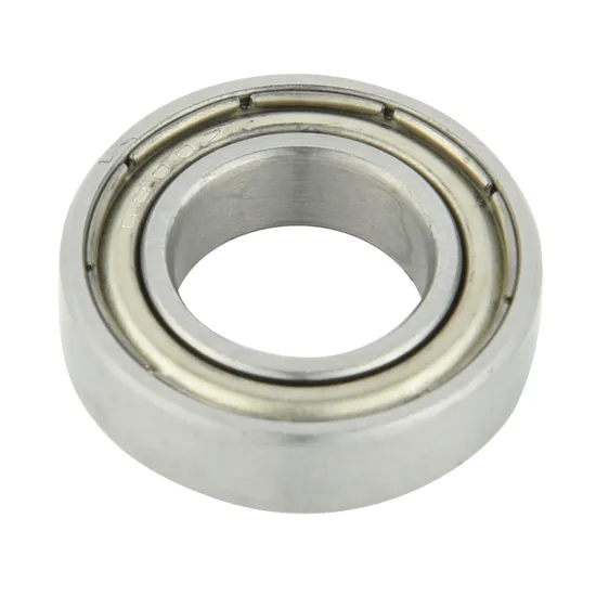 Auto-Bearing-Wheel-Bearing-with-Zv3-Noise-Standard-and-Abundant-Stock-Options-Motorcycle-Spare-Part