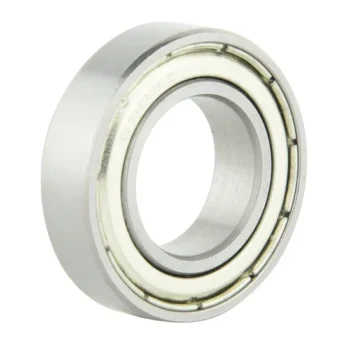 Motorcycle Wheel Bearing Zv3 Noise Standard Auto Spare Part ensures low noise operation, high durability. Ideal for motorcycle wheel systems, reliable auto spare part for smooth rides and long service life.