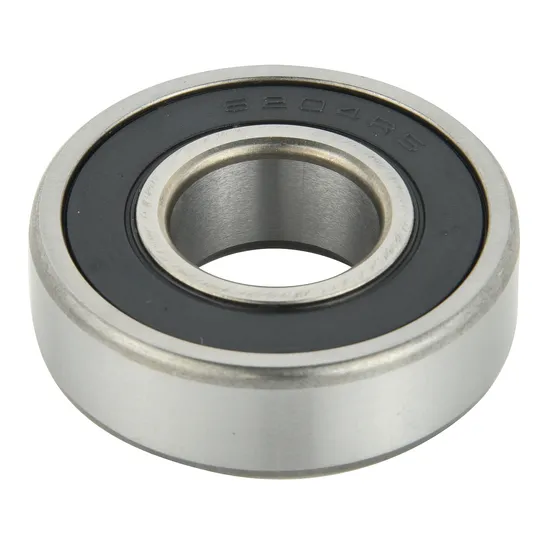 Auto-Bearing-Wheel-Bearing-with-Zv4-Noise-Standard-and-Rich-Stock-Availability-Motorcycle-Parts